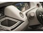 Honda Jazz 1.5i e:HEV ADVANCE SPORT - NIEUW - 122 PK - FULL HYBRID - 27YM