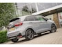 Honda Jazz 1.5i e:HEV ADVANCE SPORT - NIEUW - 122 PK - FULL HYBRID - 27YM