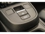 Honda Jazz 1.5i e:HEV ADVANCE SPORT - NIEUW - 122 PK - FULL HYBRID - 27YM