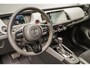 Honda Jazz 1.5i e:HEV ADVANCE SPORT - NIEUW - 122 PK - FULL HYBRID - 27YM