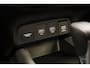 Honda Jazz 1.5i e:HEV ADVANCE SPORT - NIEUW - 122 PK - FULL HYBRID - 27YM