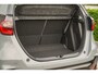 Honda Jazz 1.5i e:HEV ADVANCE SPORT - NIEUW - 122 PK - FULL HYBRID - 27YM