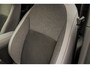 Honda Jazz 1.5i e:HEV ADVANCE SPORT - NIEUW - 122 PK - FULL HYBRID - 27YM