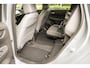 Honda Jazz 1.5i e:HEV ADVANCE SPORT - NIEUW - 122 PK - FULL HYBRID - 27YM
