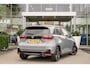 Honda Jazz 1.5i e:HEV ADVANCE SPORT - NIEUW - 122 PK - FULL HYBRID - 27YM