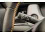 Honda Jazz 1.5i e:HEV ADVANCE SPORT - NIEUW - 122 PK - FULL HYBRID - 27YM