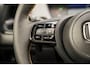 Honda Jazz 1.5i e:HEV ADVANCE SPORT - NIEUW - 122 PK - FULL HYBRID - 27YM