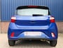 Hyundai i10 1.0 Comfort Smart 1e Eigenaar, Apple Carplay, Led, Navigatie