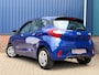 Hyundai i10 1.0 Comfort Smart 1e Eigenaar, Apple Carplay, Led, Navigatie