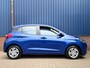 Hyundai i10 1.0 Comfort Smart 1e Eigenaar, Apple Carplay, Led, Navigatie