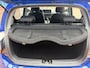 Hyundai i10 1.0 Comfort Smart 1e Eigenaar, Apple Carplay, Led, Navigatie