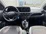 Hyundai i10 1.0 Comfort Smart 1e Eigenaar, Apple Carplay, Led, Navigatie