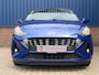 Hyundai i10 1.0 Comfort Smart 1e Eigenaar, Apple Carplay, Led, Navigatie