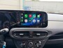 Hyundai i10 1.0 Comfort Smart 1e Eigenaar, Apple Carplay, Led, Navigatie