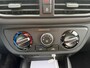 Hyundai i10 1.0 Comfort Smart 1e Eigenaar, Apple Carplay, Led, Navigatie