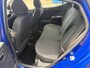 Hyundai i10 1.0 Comfort Smart 1e Eigenaar, Apple Carplay, Led, Navigatie