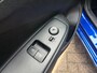 Hyundai i10 1.0 Comfort Smart 1e Eigenaar, Apple Carplay, Led, Navigatie