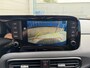 Hyundai i10 1.0 Comfort Smart 1e Eigenaar, Apple Carplay, Led, Navigatie