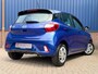 Hyundai i10 1.0 Comfort Smart 1e Eigenaar, Apple Carplay, Led, Navigatie