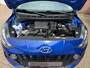 Hyundai i10 1.0 Comfort Smart 1e Eigenaar, Apple Carplay, Led, Navigatie