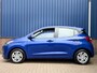 Hyundai i10 1.0 Comfort Smart 1e Eigenaar, Apple Carplay, Led, Navigatie