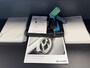 Hyundai i10 1.0 Comfort Smart 1e Eigenaar, Apple Carplay, Led, Navigatie