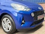Hyundai i10 1.0 Comfort Smart 1e Eigenaar, Apple Carplay, Led, Navigatie