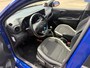 Hyundai i10 1.0 Comfort Smart 1e Eigenaar, Apple Carplay, Led, Navigatie