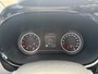 Hyundai i10 1.0 Comfort Smart 1e Eigenaar, Apple Carplay, Led, Navigatie