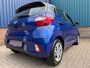 Hyundai i10 1.0 Comfort Smart 1e Eigenaar, Apple Carplay, Led, Navigatie