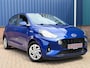 Hyundai i10 1.0 Comfort Smart 1e Eigenaar, Apple Carplay, Led, Navigatie