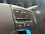 Hyundai i10 1.0 Comfort Smart 1e Eigenaar, Apple Carplay, Led, Navigatie