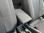 Volkswagen Polo 1.0 TSI 110pk DSG Life | Panoramadak | Carplay | Camera | Rijklaar incl. garantie