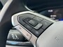 Volkswagen Polo 1.0 TSI 110pk DSG Life | Panoramadak | Carplay | Camera | Rijklaar incl. garantie