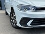 Volkswagen Polo 1.0 TSI 110pk DSG Life | Panoramadak | Carplay | Camera | Rijklaar incl. garantie