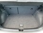 Volkswagen Polo 1.0 TSI 110pk DSG Life | Panoramadak | Carplay | Camera | Rijklaar incl. garantie