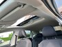 Volkswagen Polo 1.0 TSI 110pk DSG Life | Panoramadak | Carplay | Camera | Rijklaar incl. garantie