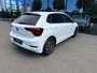 Volkswagen Polo 1.0 TSI 110pk DSG Life | Panoramadak | Carplay | Camera | Rijklaar incl. garantie