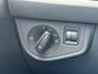 Volkswagen Polo 1.0 TSI 110pk DSG Life | Panoramadak | Carplay | Camera | Rijklaar incl. garantie