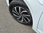 Volkswagen Polo 1.0 TSI 110pk DSG Life | Panoramadak | Carplay | Camera | Rijklaar incl. garantie