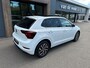 Volkswagen Polo 1.0 TSI 110pk DSG Life | Panoramadak | Carplay | Camera | Rijklaar incl. garantie