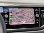 Volkswagen Polo 1.0 TSI 110pk DSG Life | Panoramadak | Carplay | Camera | Rijklaar incl. garantie