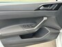 Volkswagen Polo 1.0 TSI 110pk DSG Life | Panoramadak | Carplay | Camera | Rijklaar incl. garantie
