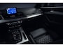 Audi Q5 50 TFSI e 299pk Quattro S-Line 1e Eig. Dealer OH RS.Zetels/B&O/Carplay/T.Haak/Led/Leer/Stoelverw.