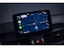 Audi Q5 50 TFSI e 299pk Quattro S-Line 1e Eig. Dealer OH RS.Zetels/B&O/Carplay/T.Haak/Led/Leer/Stoelverw.