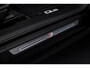 Audi Q5 50 TFSI e 299pk Quattro S-Line 1e Eig. Dealer OH RS.Zetels/B&O/Carplay/T.Haak/Led/Leer/Stoelverw.