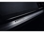 Audi Q5 50 TFSI e 299pk Quattro S-Line 1e Eig. Dealer OH RS.Zetels/B&O/Carplay/T.Haak/Led/Leer/Stoelverw.