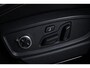 Audi Q5 50 TFSI e 299pk Quattro S-Line 1e Eig. Dealer OH RS.Zetels/B&O/Carplay/T.Haak/Led/Leer/Stoelverw.
