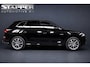 Audi Q5 50 TFSI e 299pk Quattro S-Line 1e Eig. Dealer OH RS.Zetels/B&O/Carplay/T.Haak/Led/Leer/Stoelverw.