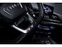 Audi Q5 50 TFSI e 299pk Quattro S-Line 1e Eig. Dealer OH RS.Zetels/B&O/Carplay/T.Haak/Led/Leer/Stoelverw.